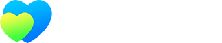 aDatingPalace