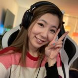 Jeannette, 37 years oldSydney, Australia