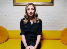 Candace, 40 years old, Woman, Madrid, Colombia