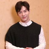 Ian, 37 years old, GayMadrid, Colombia