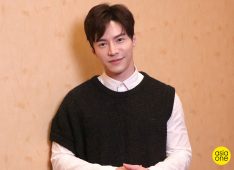 Ian, 37 years old, Gay, Man, Madrid, Colombia